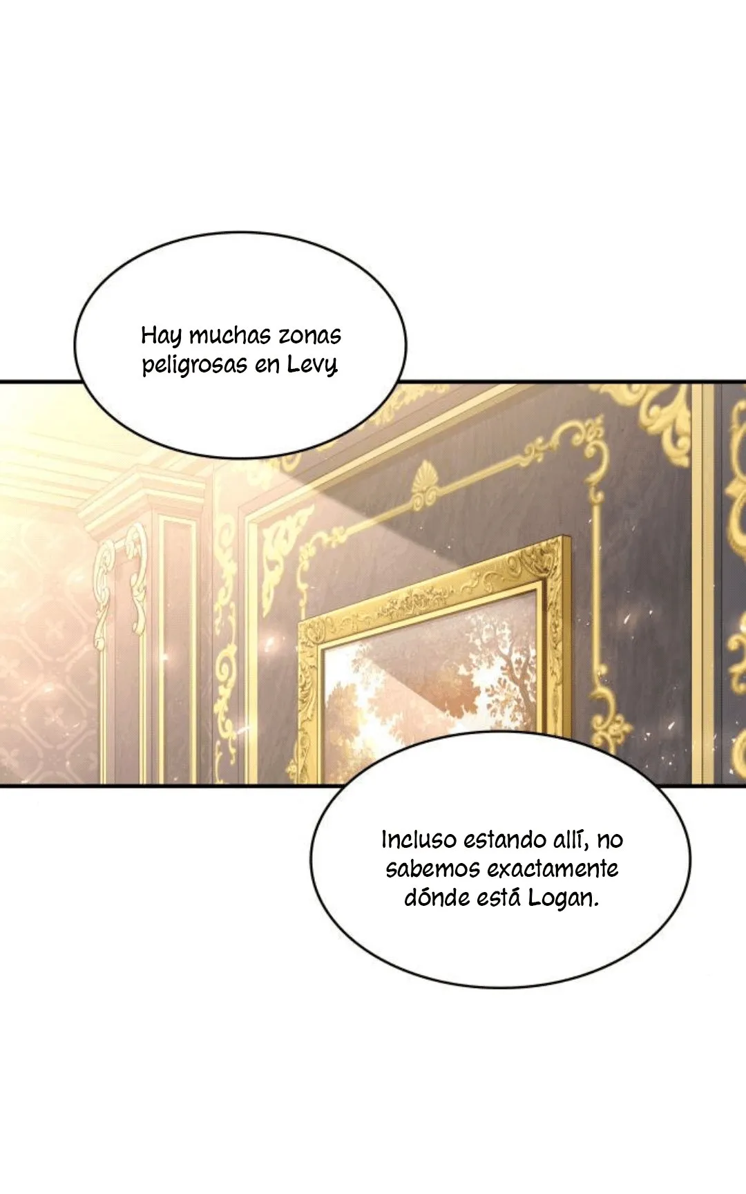 Cumpliré Con la ultima Voluntad de mi hermano Capítulo 23 en Línea - página 51