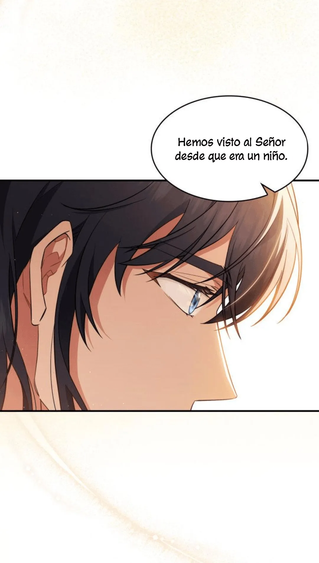 Cumpliré Con la ultima Voluntad de mi hermano Capítulo 23 en Línea - página 68
