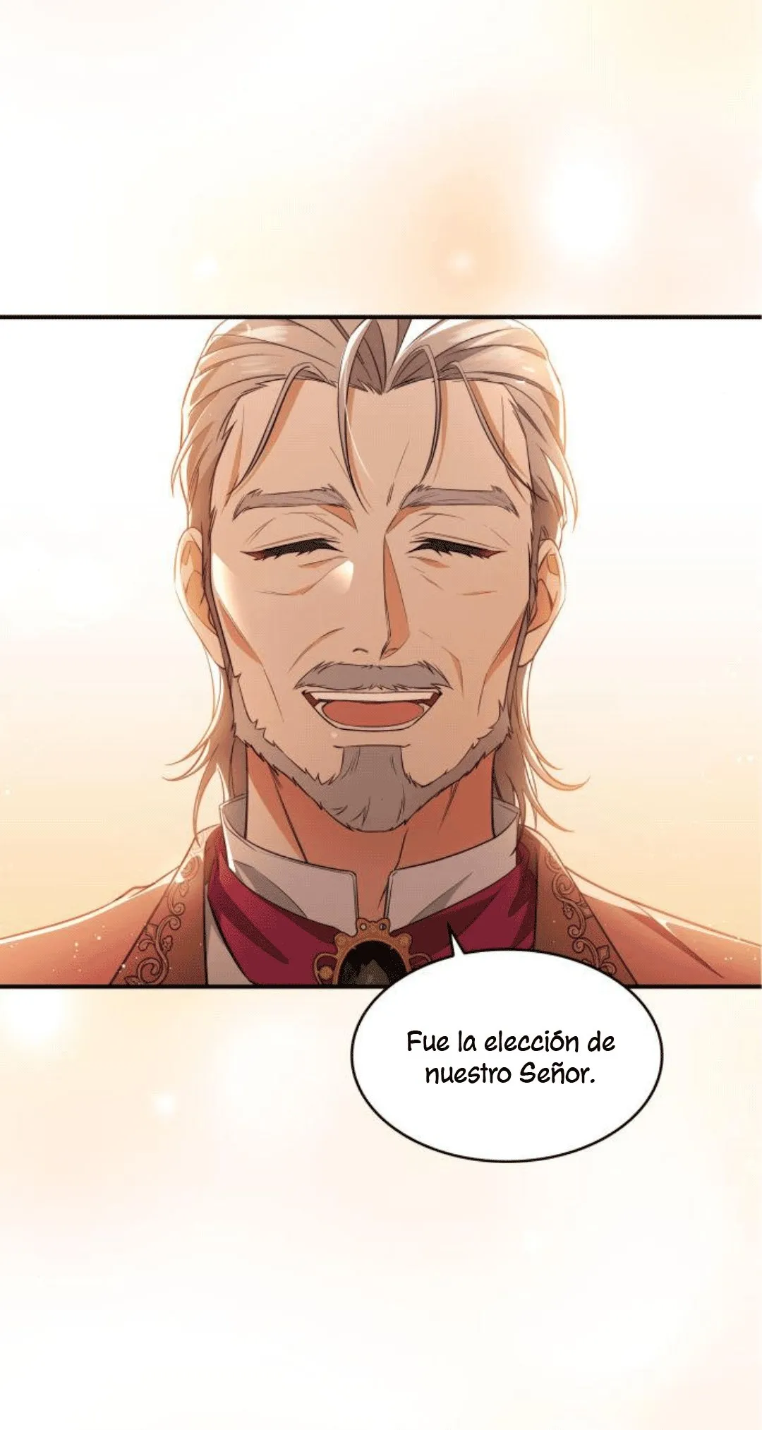 Cumpliré Con la ultima Voluntad de mi hermano Capítulo 23 en Línea - página 74