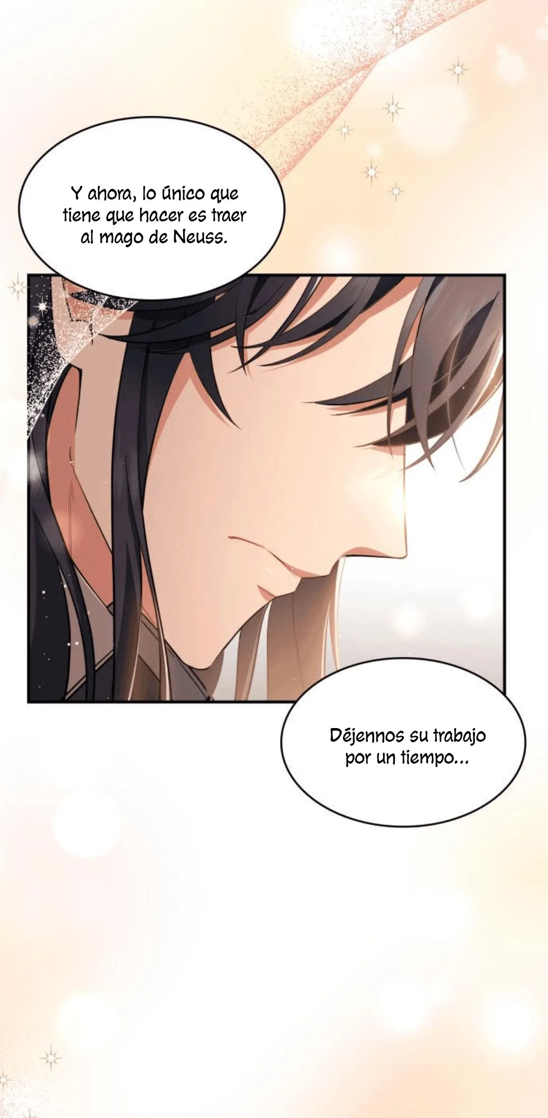 Cumpliré Con la ultima Voluntad de mi hermano Capítulo 23 en Línea - página 80