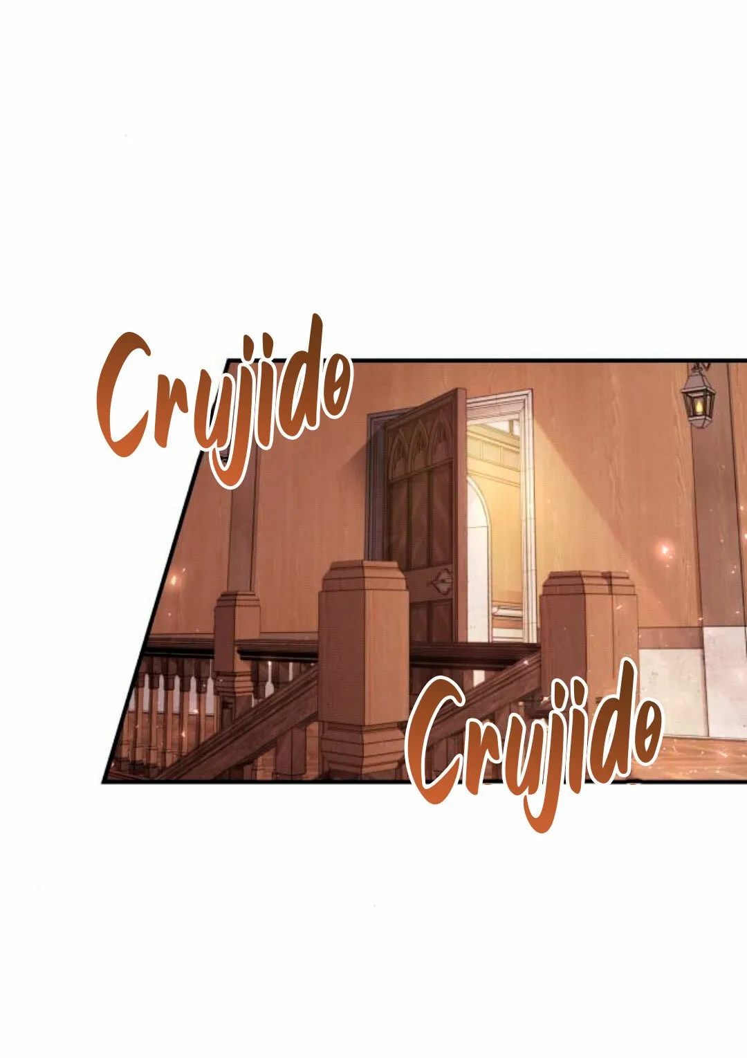 Cumpliré Con la ultima Voluntad de mi hermano Capítulo 29 en Línea - página 38
