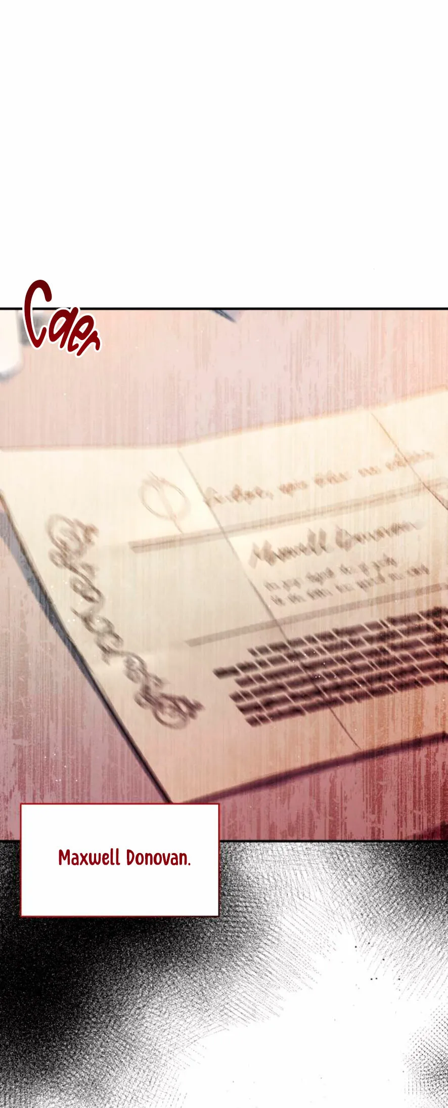 Cumpliré Con la ultima Voluntad de mi hermano Capítulo 31 en Línea - página 10
