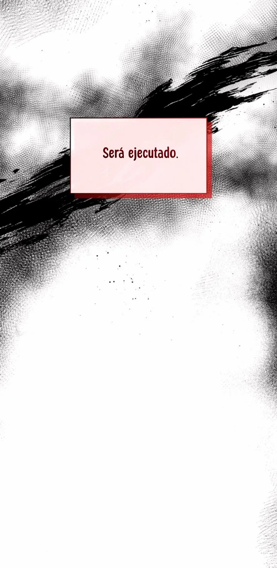 Cumpliré Con la ultima Voluntad de mi hermano Capítulo 31 en Línea - página 11