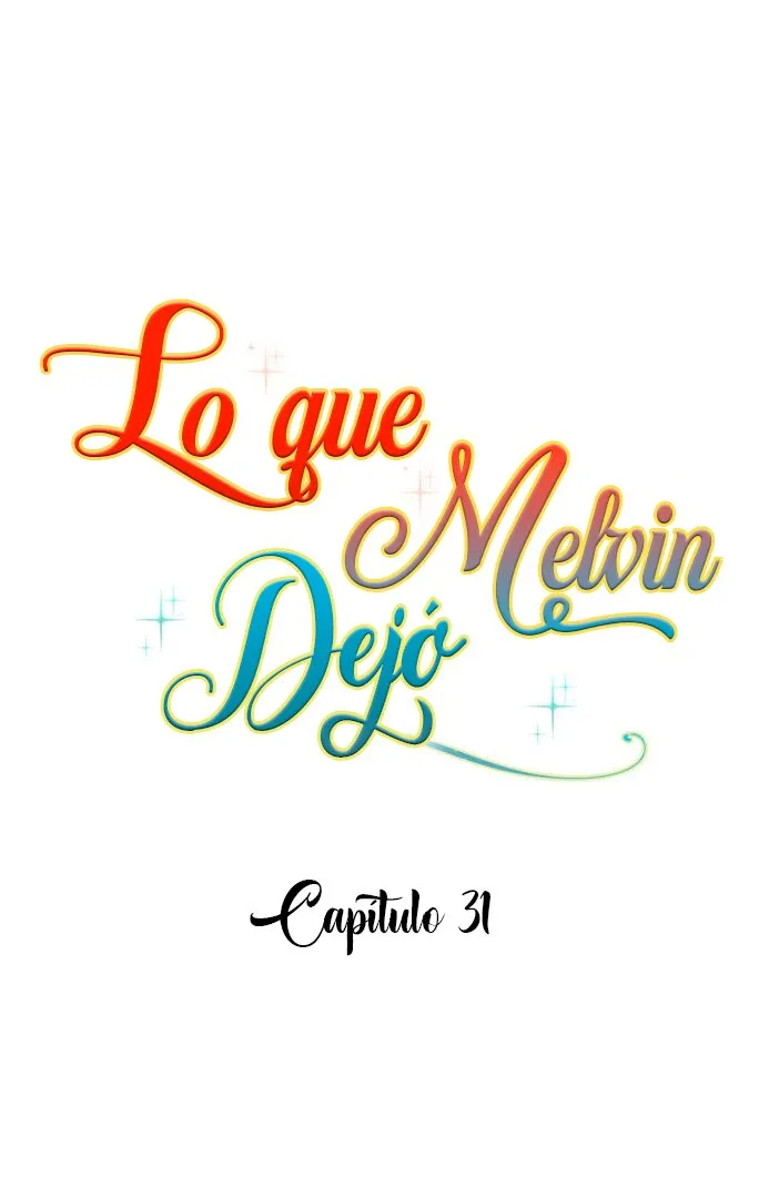 Cumpliré Con la ultima Voluntad de mi hermano Capítulo 31 en Línea - página 12
