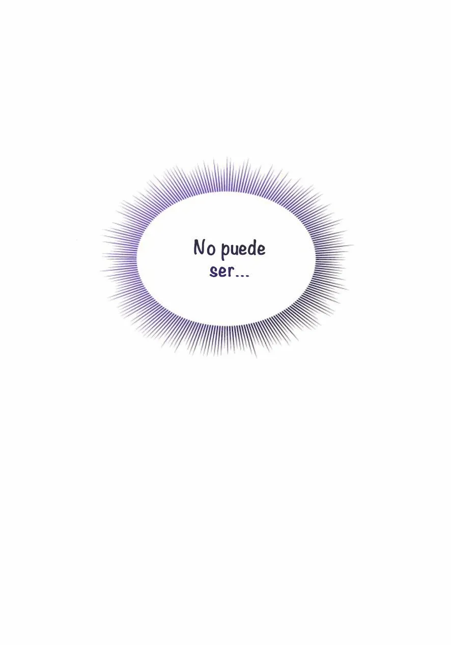 Cumpliré Con la ultima Voluntad de mi hermano Capítulo 31 en Línea - página 15