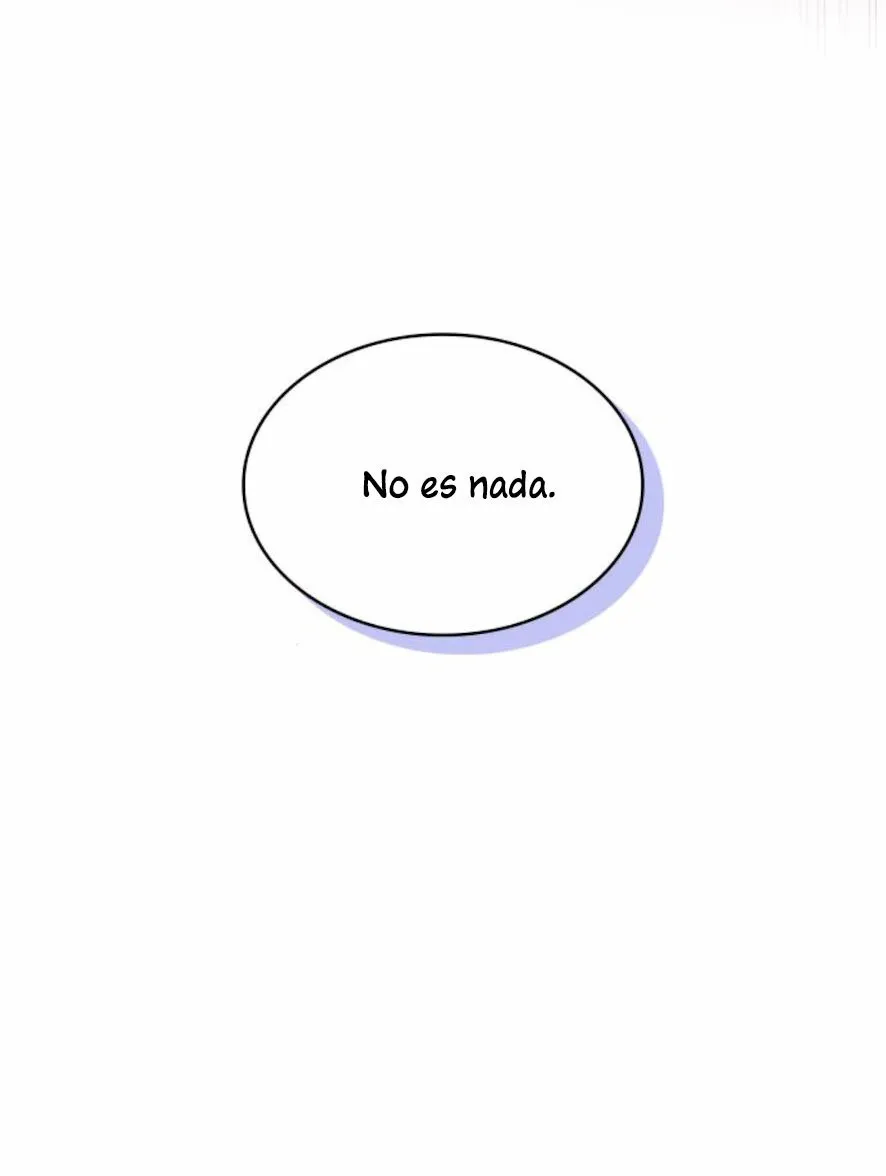 Cumpliré Con la ultima Voluntad de mi hermano Capítulo 31 en Línea - página 28