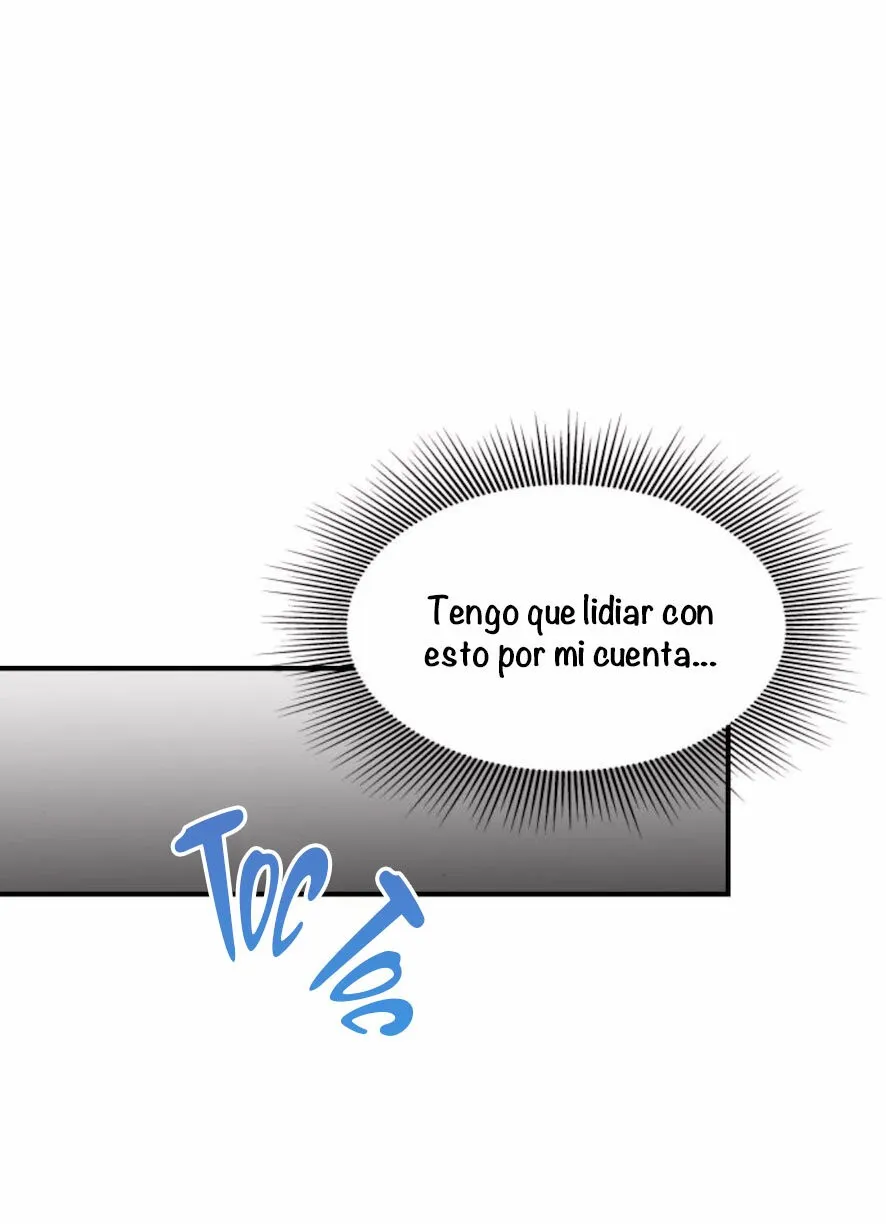 Cumpliré Con la ultima Voluntad de mi hermano Capítulo 31 en Línea - página 43