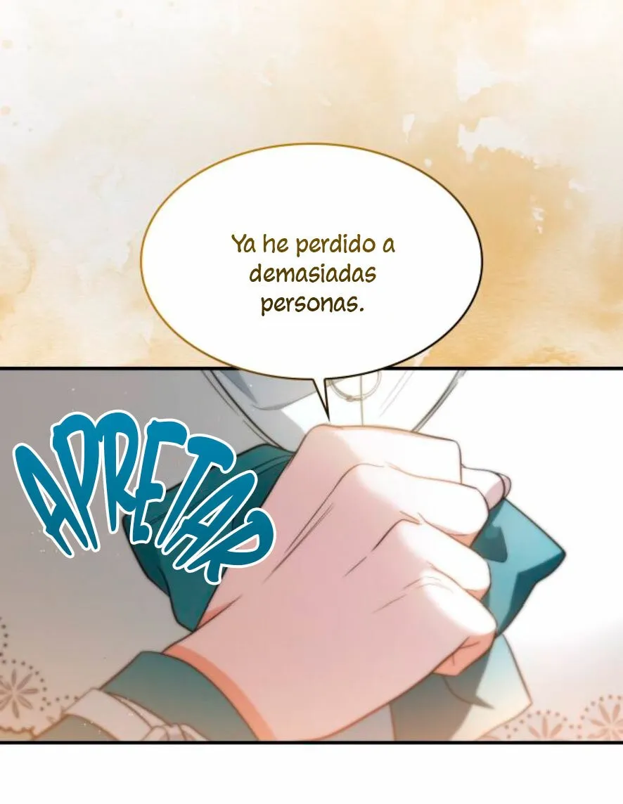 Cumpliré Con la ultima Voluntad de mi hermano Capítulo 31 en Línea - página 66