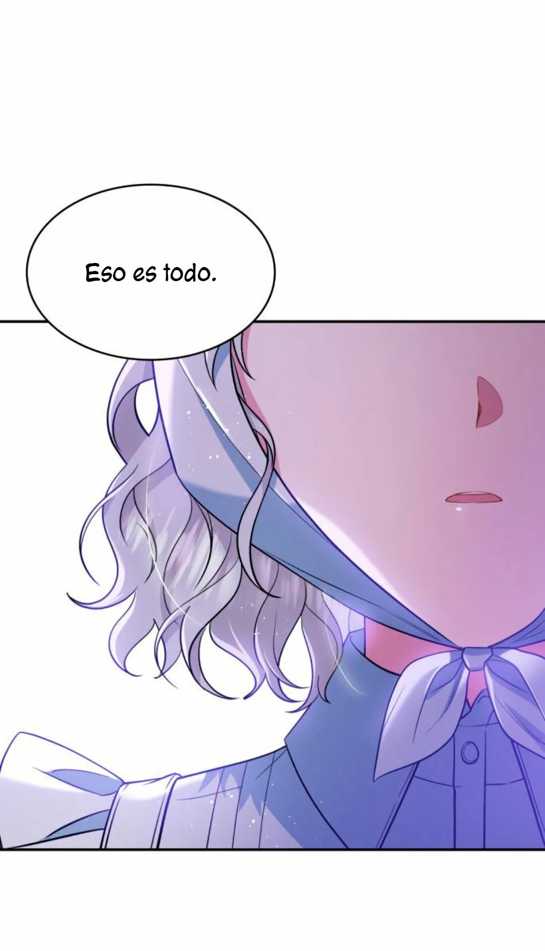 Cumpliré Con la ultima Voluntad de mi hermano Capítulo 34 en Línea - página 55