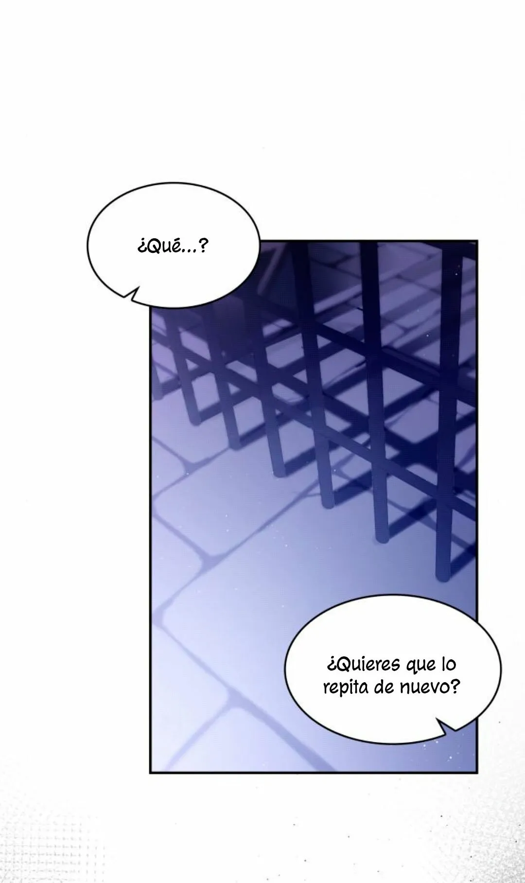 Cumpliré Con la ultima Voluntad de mi hermano Capítulo 34 en Línea - página 71