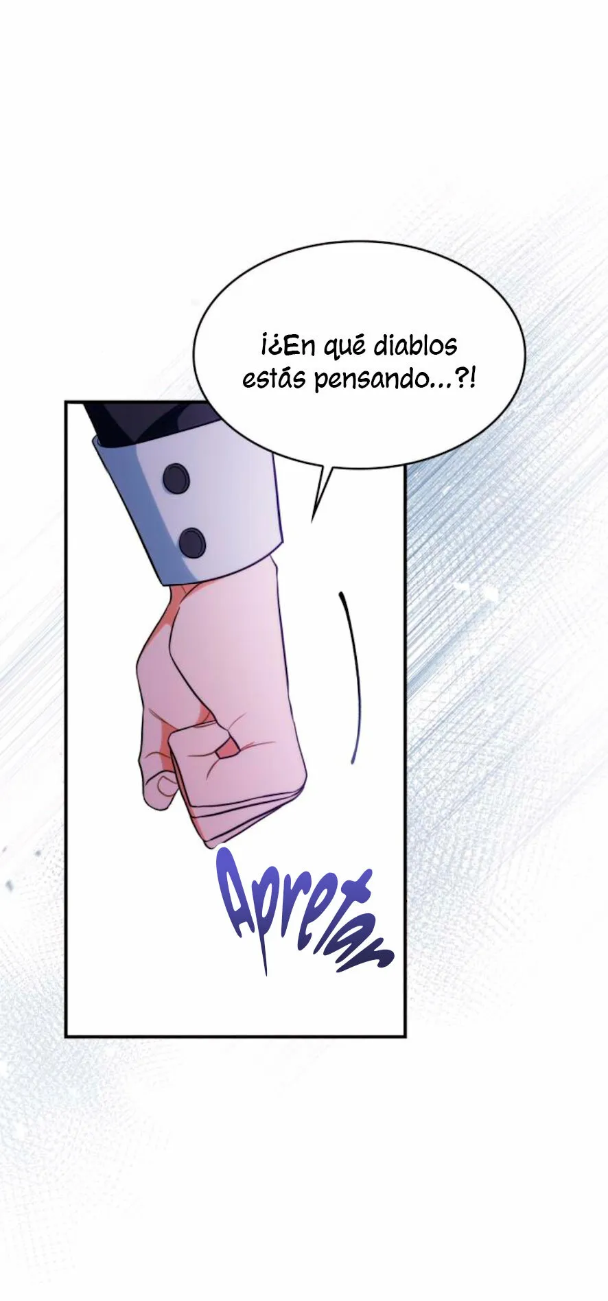 Cumpliré Con la ultima Voluntad de mi hermano Capítulo 35 en Línea - página 8