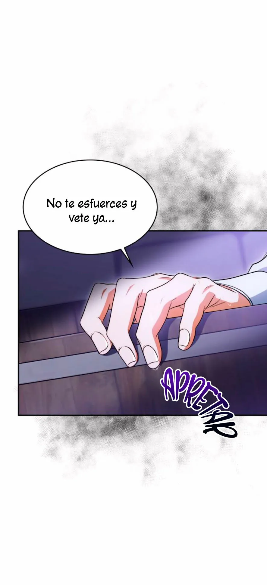 Cumpliré Con la ultima Voluntad de mi hermano Capítulo 35 en Línea - página 25