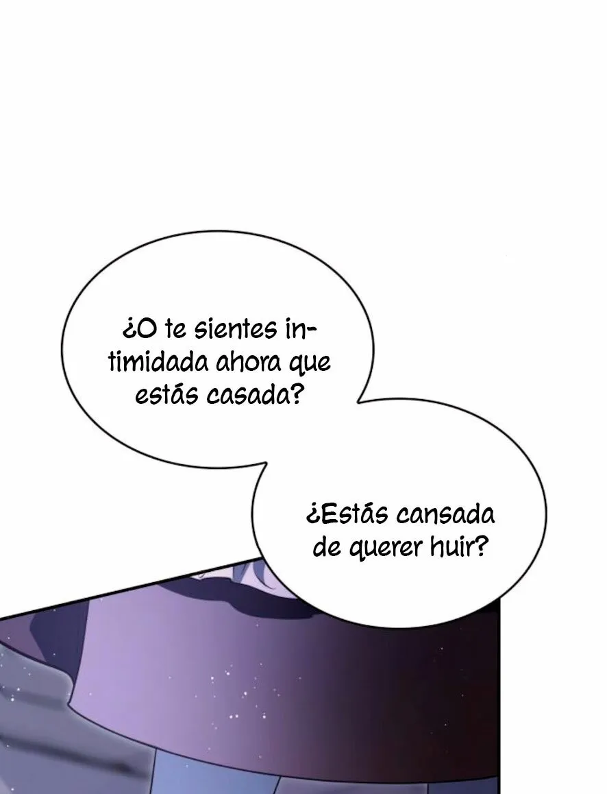Cumpliré Con la ultima Voluntad de mi hermano Capítulo 35 en Línea - página 30
