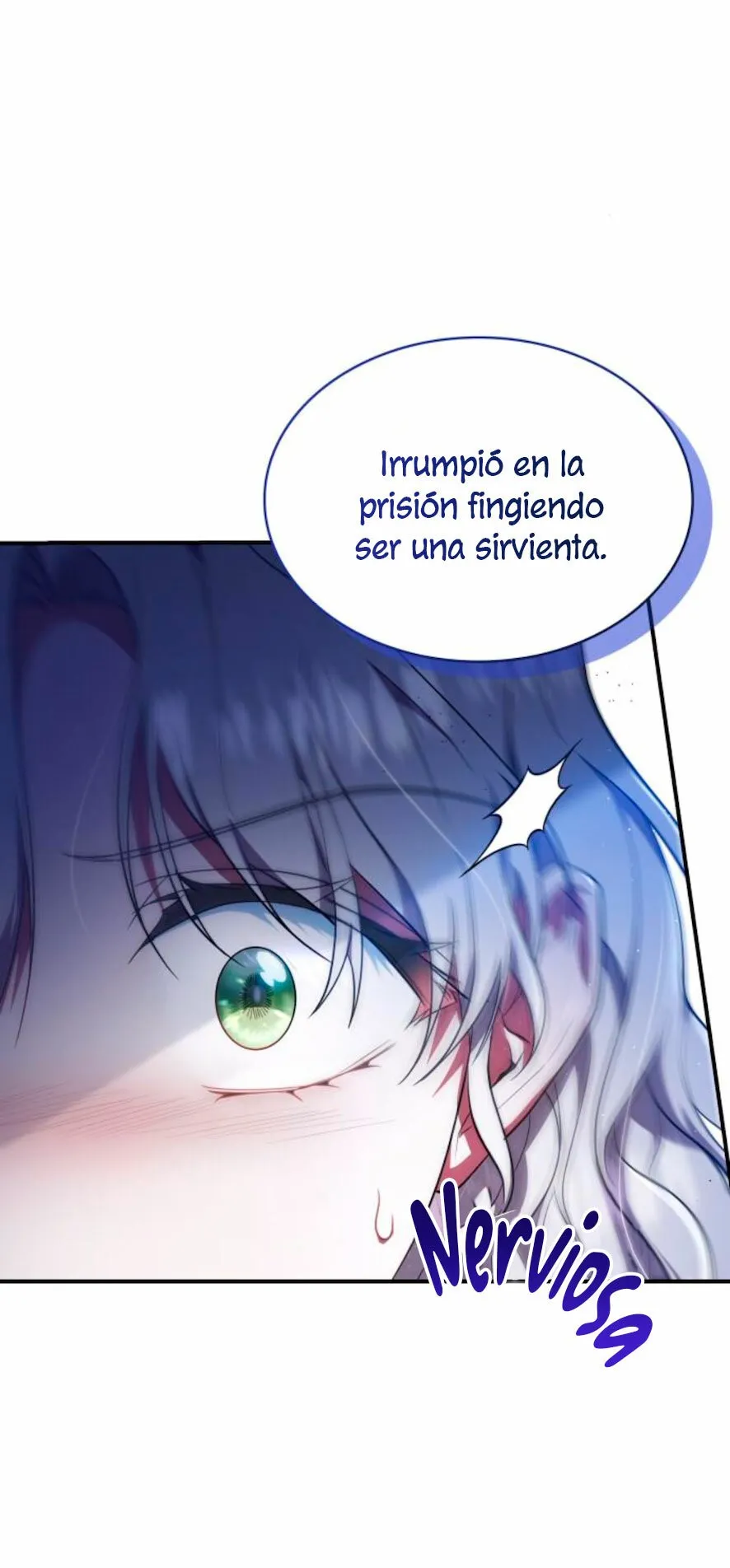 Cumpliré Con la ultima Voluntad de mi hermano Capítulo 35 en Línea - página 73