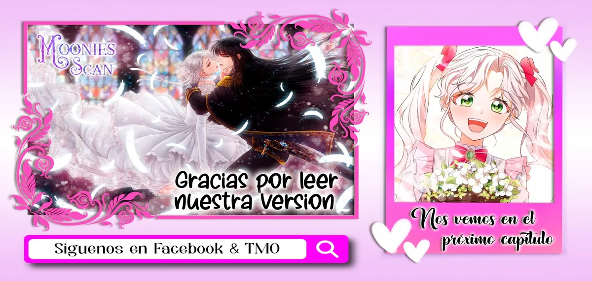 Cumpliré Con la ultima Voluntad de mi hermano Capítulo 38 en Línea - página 83
