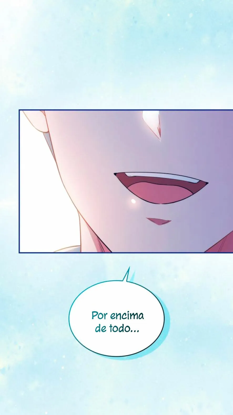 Cumpliré Con la ultima Voluntad de mi hermano Capítulo 40 en Línea - página 21