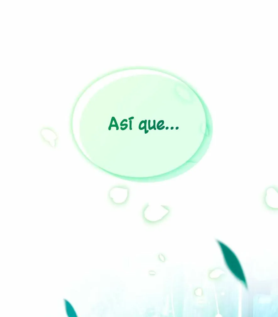 Cumpliré Con la ultima Voluntad de mi hermano Capítulo 40 en Línea - página 27