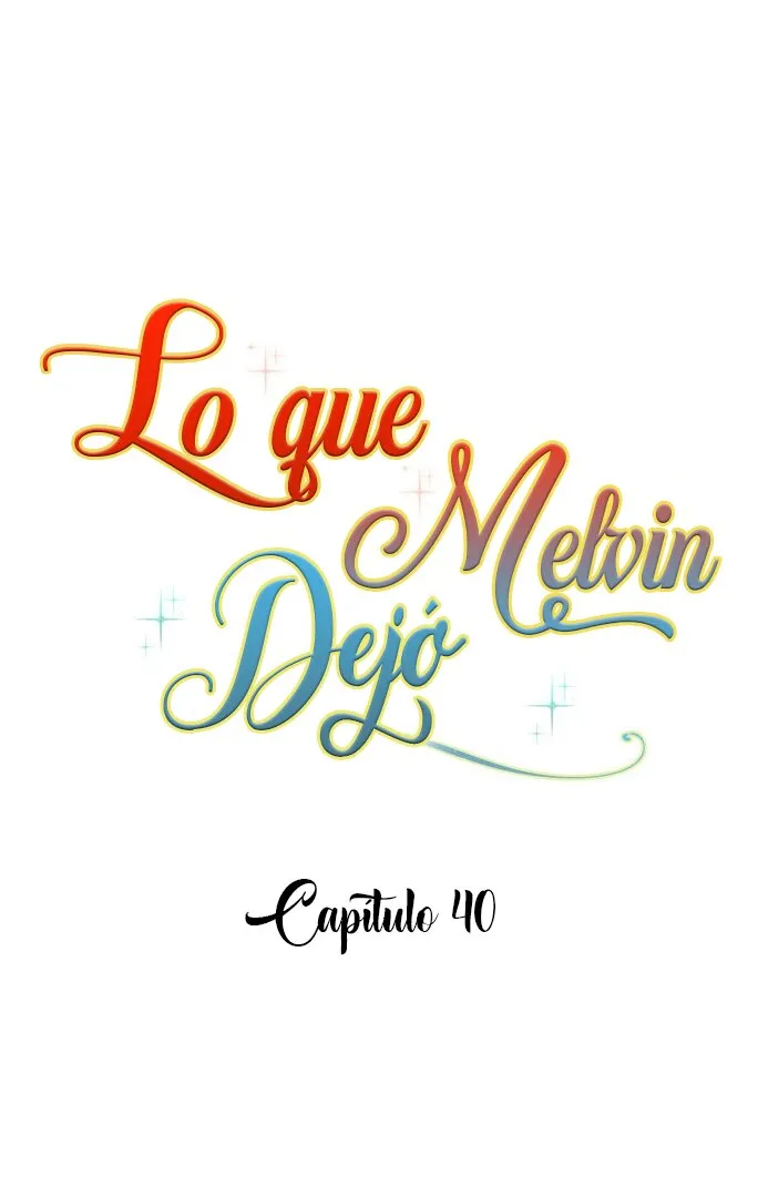 Cumpliré Con la ultima Voluntad de mi hermano Capítulo 40 en Línea - página 50