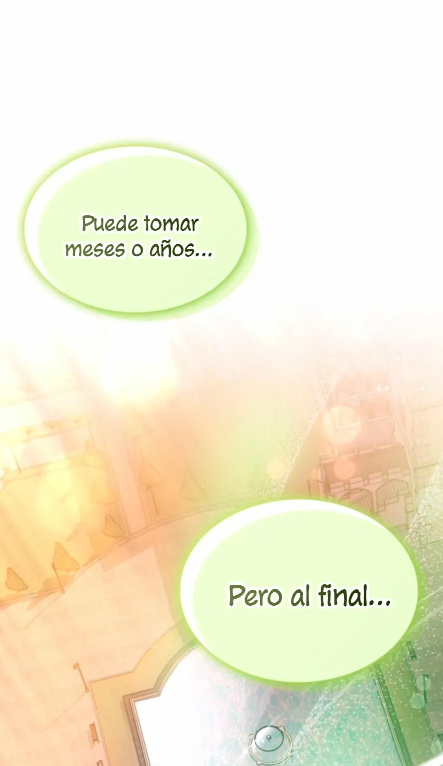 Cumpliré Con la ultima Voluntad de mi hermano Capítulo 40 en Línea - página 66