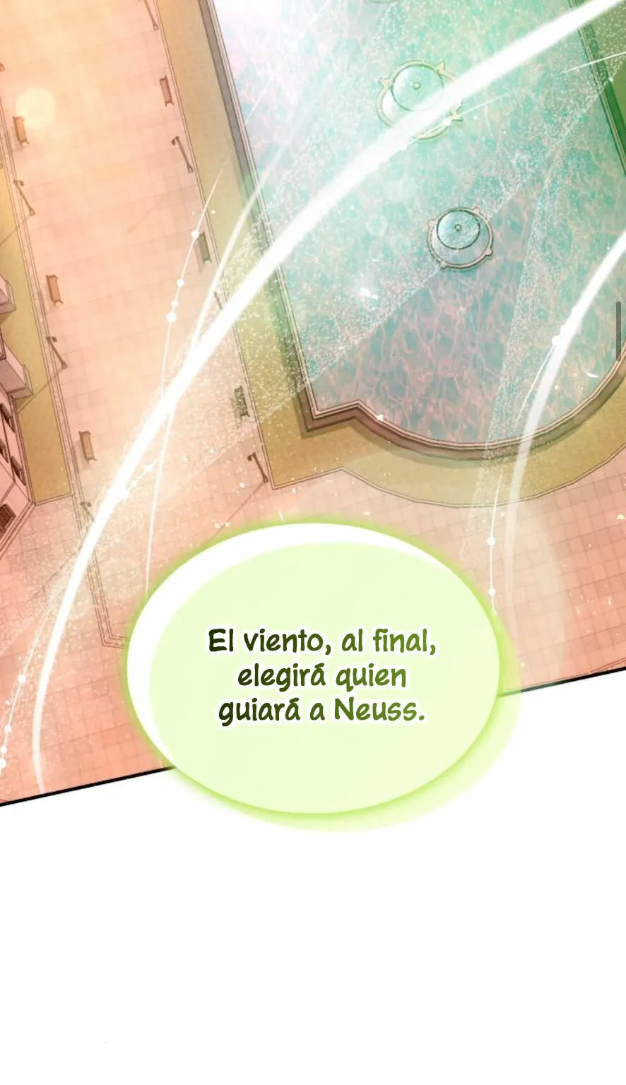 Cumpliré Con la ultima Voluntad de mi hermano Capítulo 40 en Línea - página 67