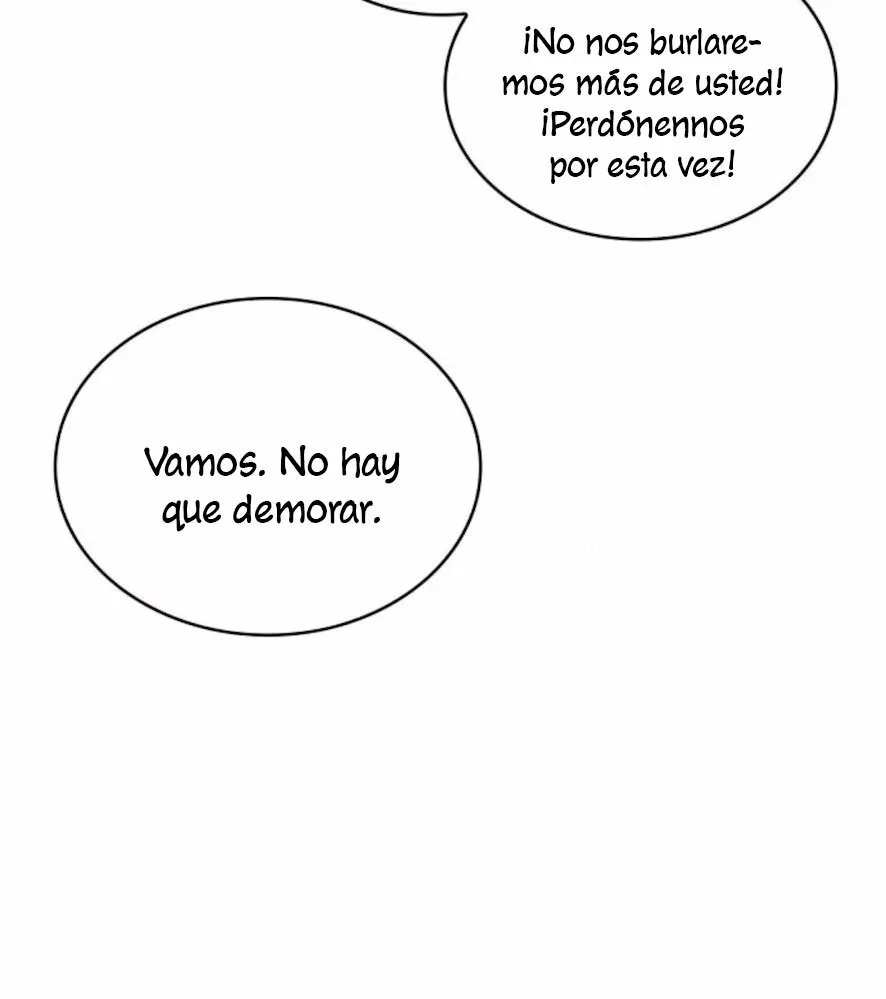 Cumpliré Con la ultima Voluntad de mi hermano Capítulo 40 en Línea - página 91