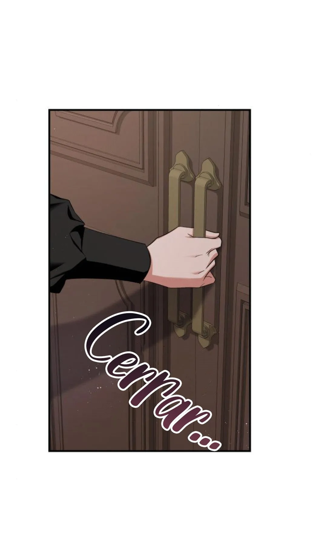 Cumpliré Con la ultima Voluntad de mi hermano Capítulo 5 en Línea - página 45