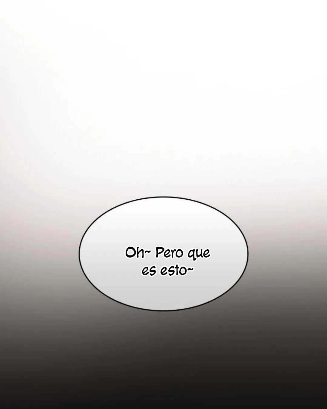 Cumpliré Con la ultima Voluntad de mi hermano Capítulo 8 en Línea - página 44