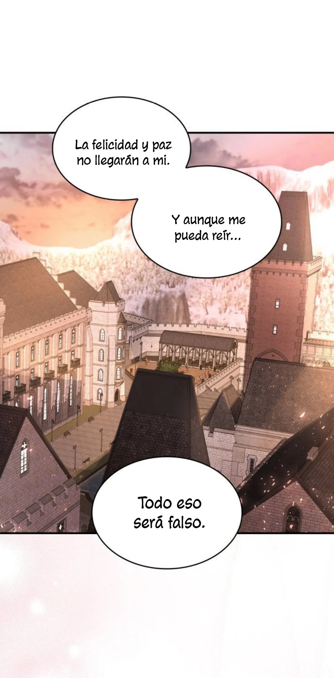 Cumpliré Con la ultima Voluntad de mi hermano Capítulo 8 en Línea - página 62