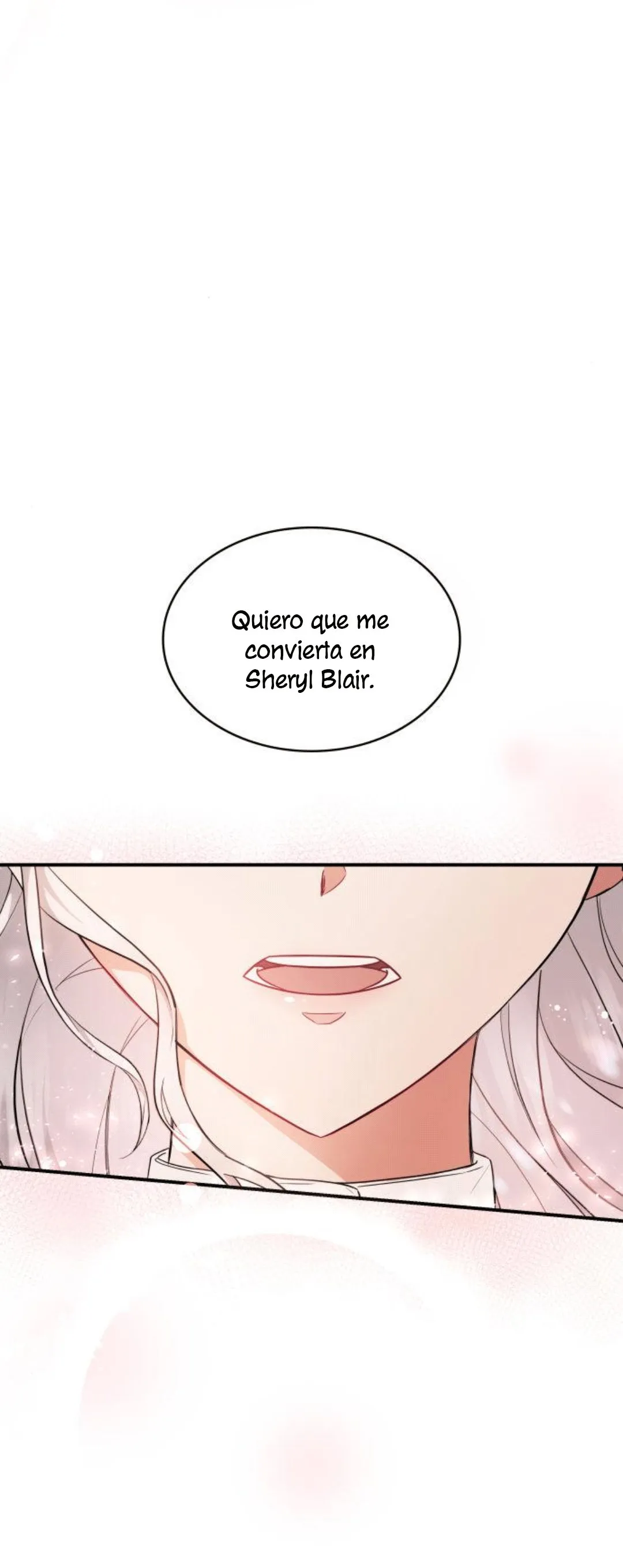 Cumpliré Con la ultima Voluntad de mi hermano Capítulo 8 en Línea - página 65