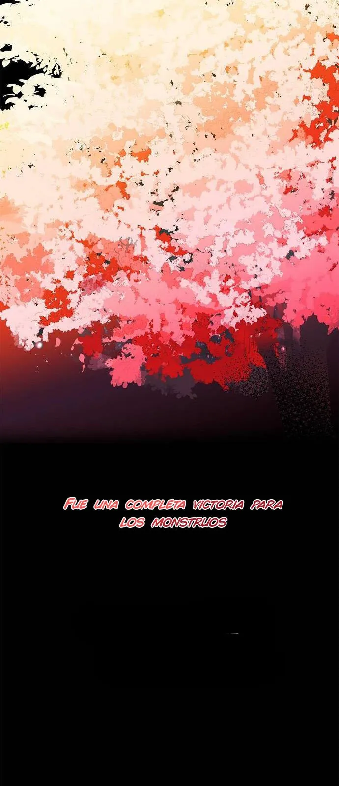 Cuna en el cielo Capítulo 1 en Línea - página 11