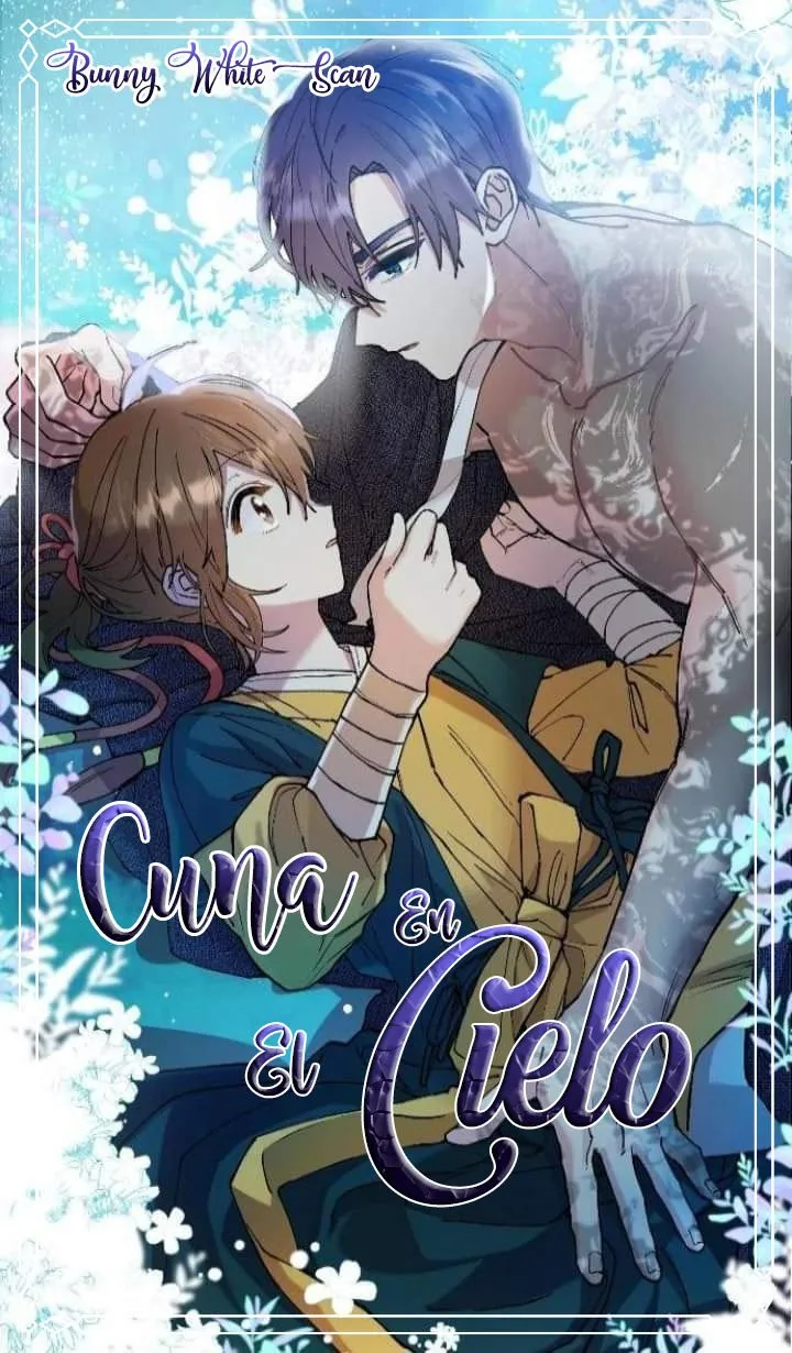 Cuna en el cielo Capítulo 2 en Línea - página 1