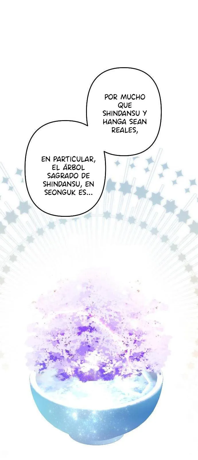 Cuna en el cielo Capítulo 2 en Línea - página 39