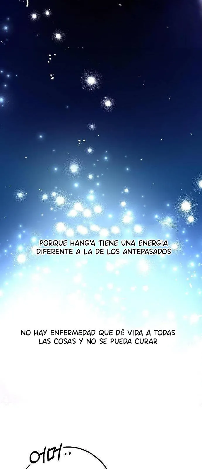 Cuna en el cielo Capítulo 2 en Línea - página 41