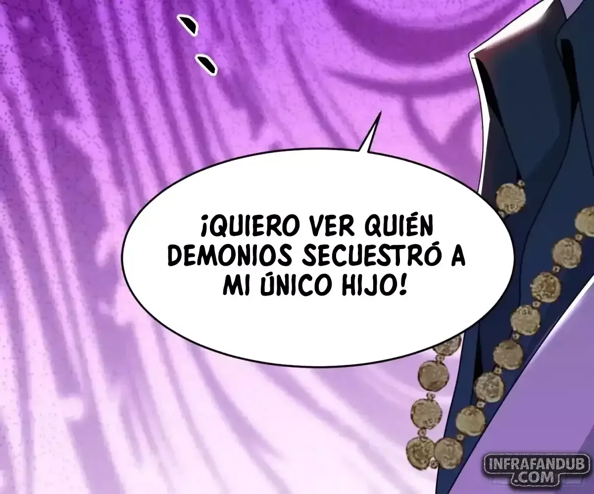 Cuñada: Ya no soy un tonto. Capítulo 14 en Línea - página 41