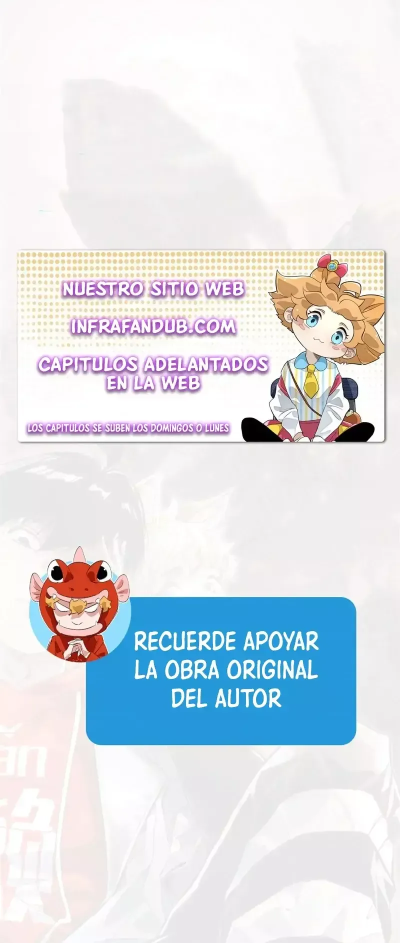 Cuñada: Ya no soy un tonto. Capítulo 17 en Línea - página 32