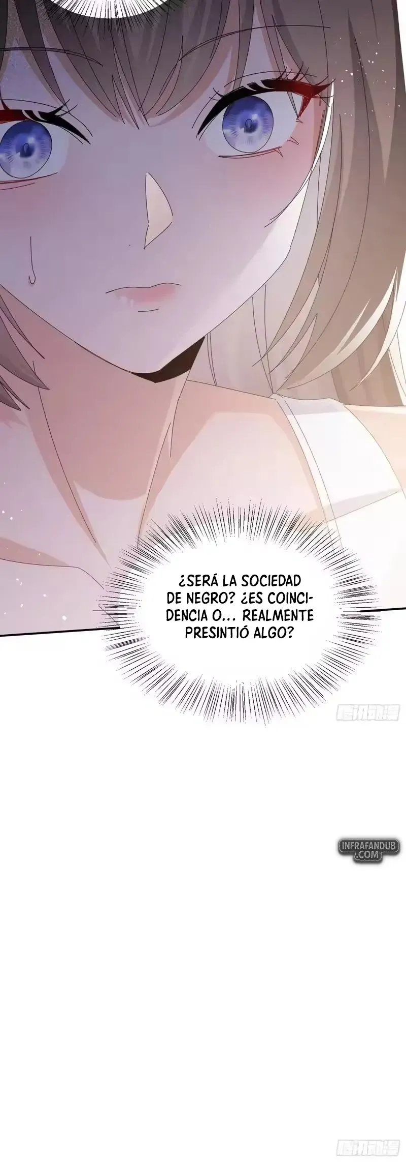 Cuñada: Ya no soy un tonto. Capítulo 41 en Línea - página 16