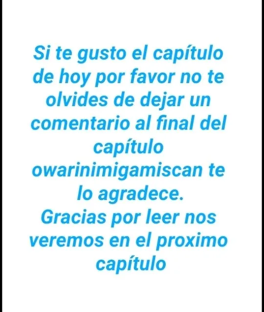 Cupid's Chocolate Capítulo 140 en Línea - página 10