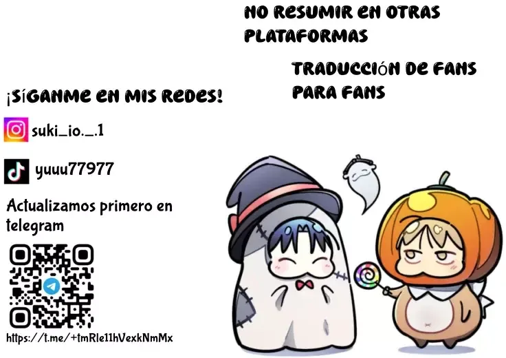 curveball and splitter Capítulo 1 en Línea - página 24