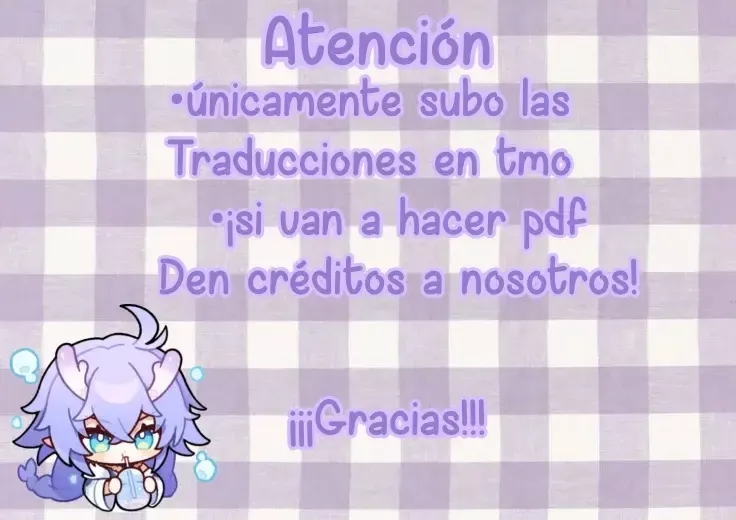 curveball and splitter Capítulo 2 en Línea - página 40
