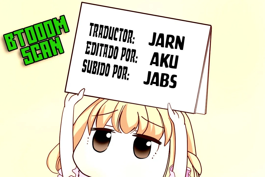 D-Frag! Capítulo 104 en Línea - página 1