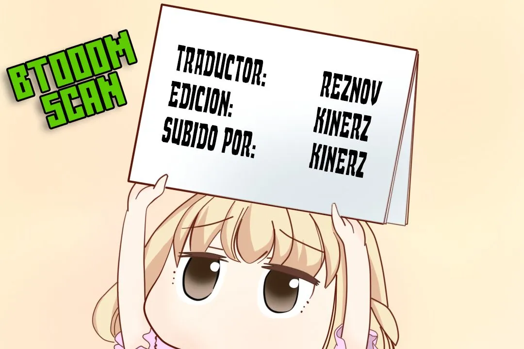 D-Frag! Capítulo 86.5 en Línea - página 1