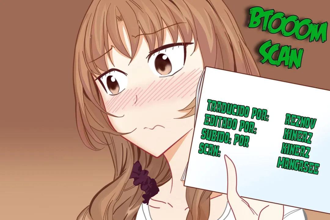 D-Frag! Capítulo 87 en Línea - página 1