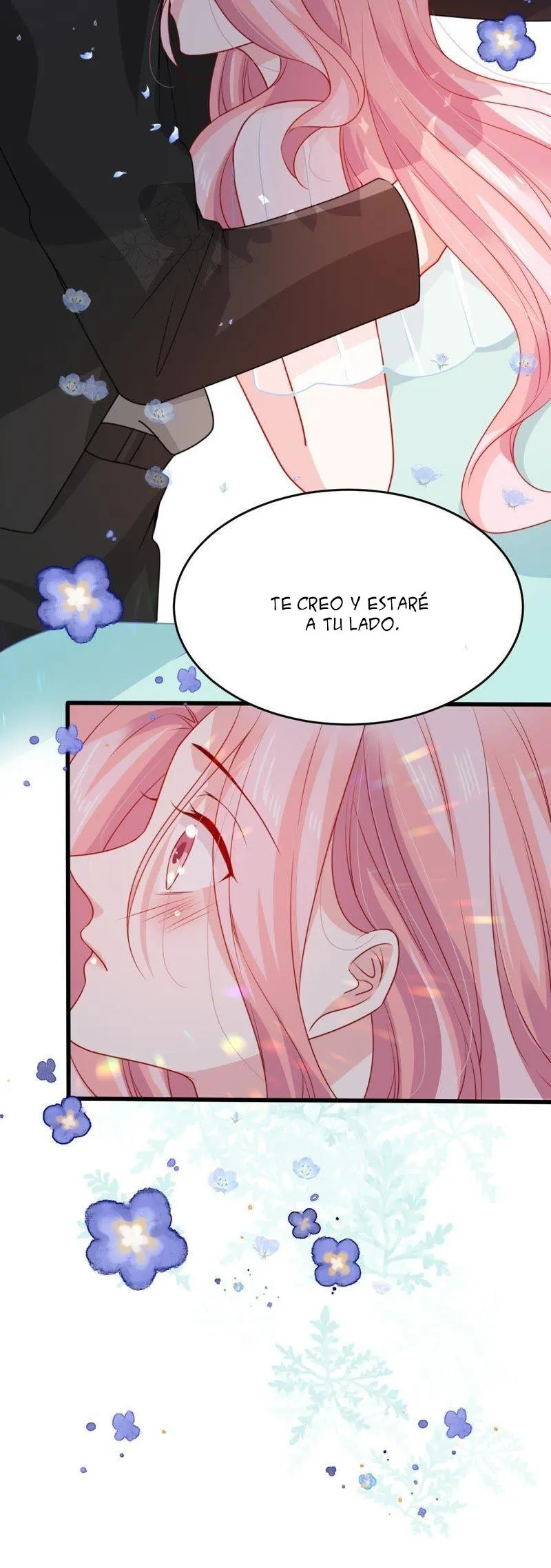 D-List actress On The Rise Capítulo 119 en Línea - página 10