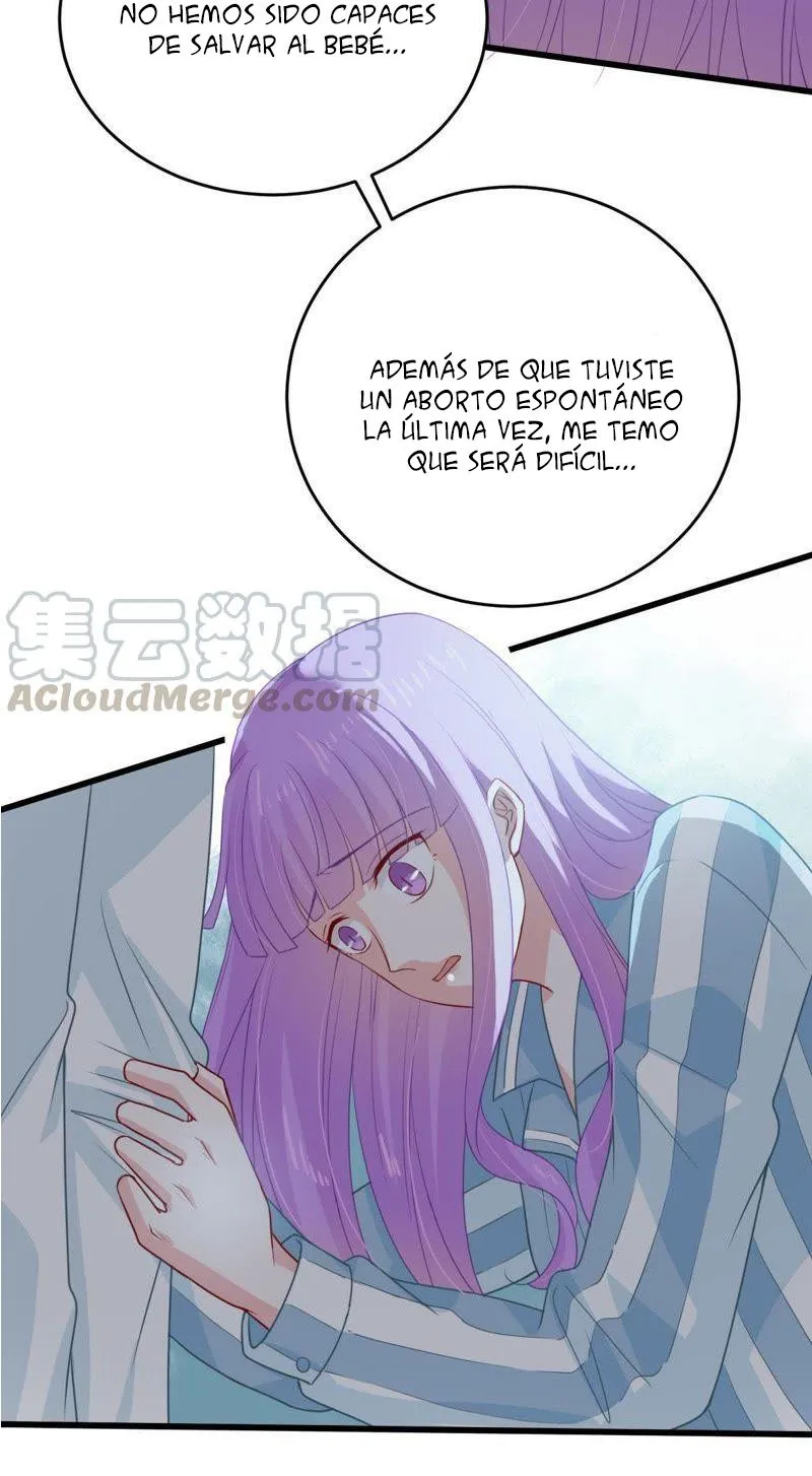 D-List actress On The Rise Capítulo 119 en Línea - página 16