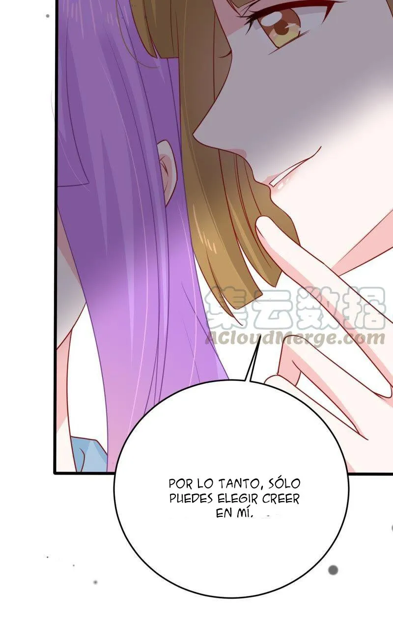D-List actress On The Rise Capítulo 120 en Línea - página 15