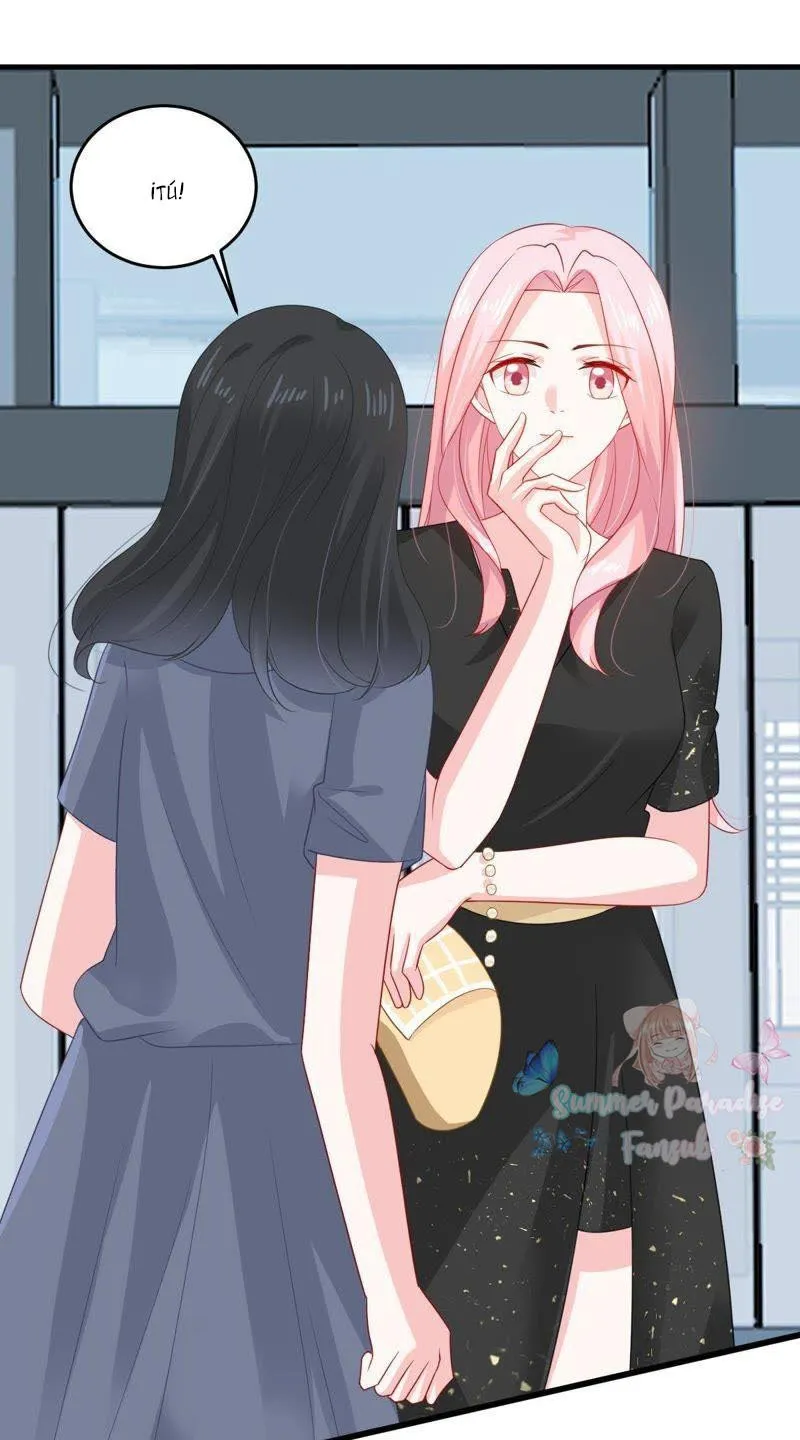 D-List actress On The Rise Capítulo 132 en Línea - página 4