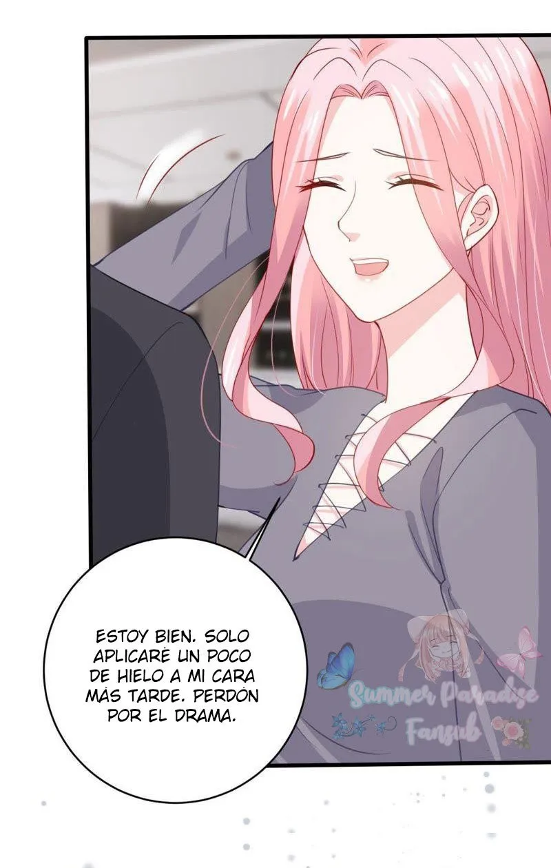 D-List actress On The Rise Capítulo 176 en Línea - página 17