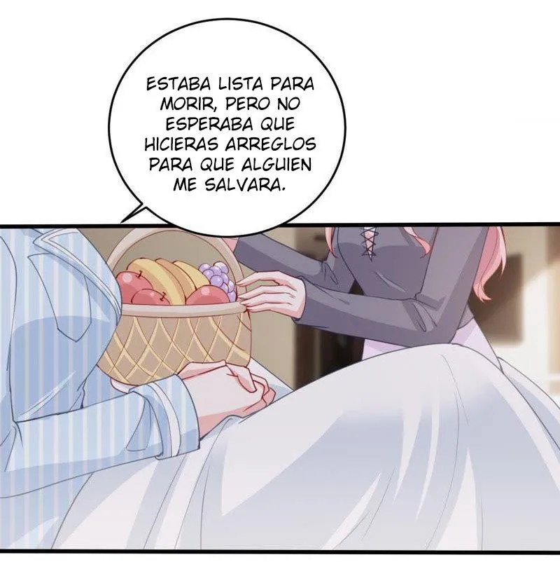 D-List actress On The Rise Capítulo 176 en Línea - página 31