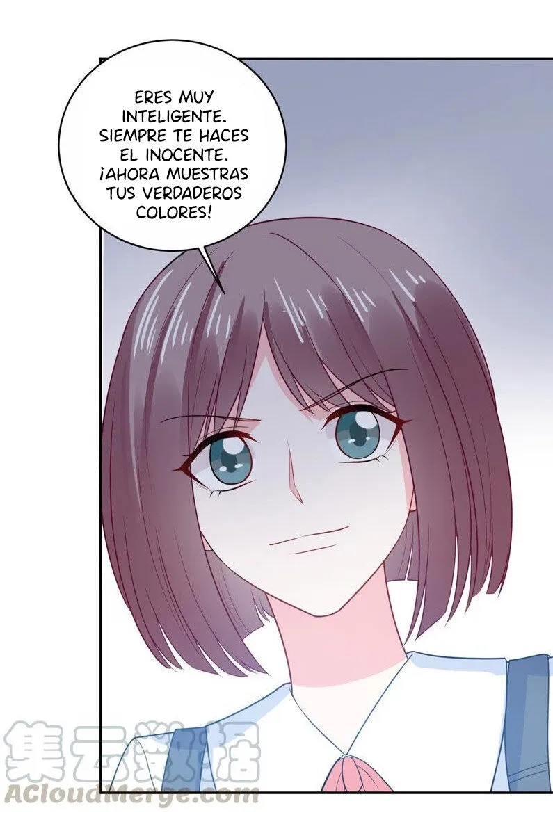 D-List actress On The Rise Capítulo 221 en Línea - página 13