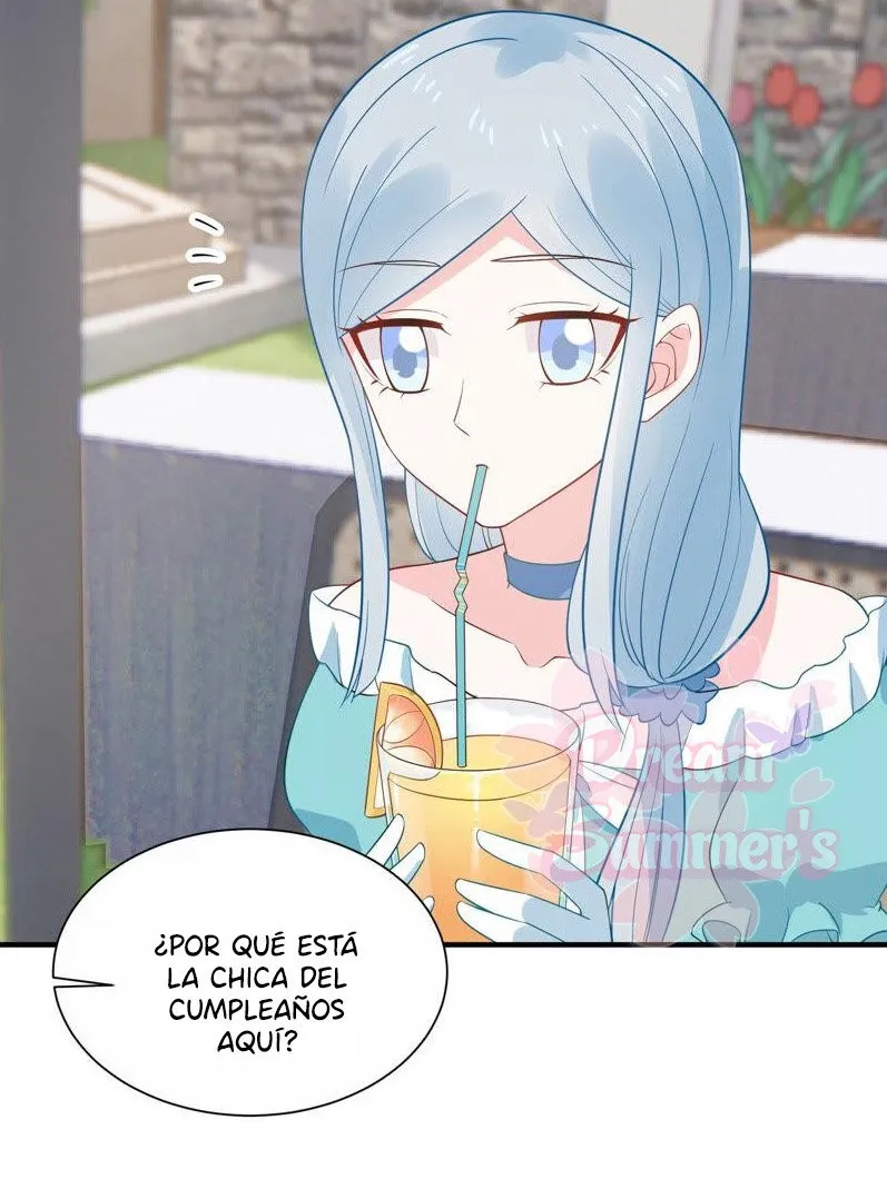 D-List actress On The Rise Capítulo 229 en Línea - página 5